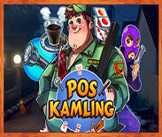 Pos Kamling