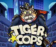 Tiger Cops