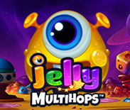 Jelly Multihops